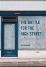 Phil Hubbard - The Battle for the High Street