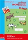 Grüezi miniLÜK