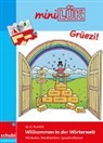 Grüezi miniLÜK