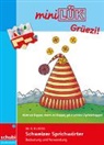 Grüezi miniLÜK