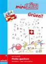 Grüezi miniLÜK