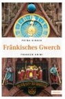 Petra Kirsch - Fränkisches Gwerch