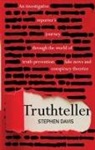 Stephen Davis - Truthteller
