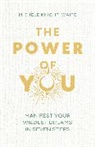Michele Knight-Waite - The Power of You