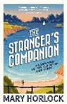 Mary Horlock, Horlock Mary - The Stranger's Companion