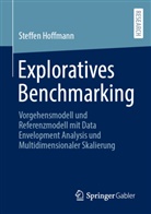 Steffen Hoffmann - Exploratives Benchmarking