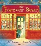 Lu Fraser, Curnick Pippa - The Forever Bear