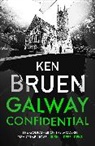 Bruen Ken - Galway Confidential
