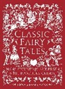 Hans  Christian Andersen, Andersen Hans Christian, Jac Grimm, Jacob Grimm, Wil Grimm, Wilhelm Grimm... - Classic Fairy Tales