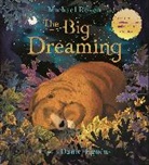 Michael Rosen, Rosen Michael, Daniel Egnéus - The Big Dreaming