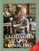 Clodagh McKenna, McKenna Clodagh - Clodagh's Happy Cooking