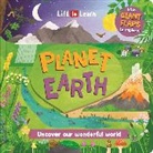 Autumn Publishing - Planet Earth