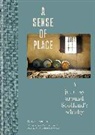 Dave Broom, Broom Dave - A Sense of Place
