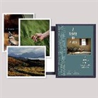 Dave Broom, Broom Dave - A Sense of Place