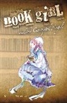 Mizuki Nomura, Nomura Mizuki - Book Girl And The Corrupted Angel