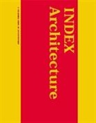 Matthew Berman, Berman Matthew, Bernard Tschumi, Bernard (Bernard Tschumi Architects) Tschumi, Tschumi Bernard - INDEX Architecture