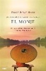 Thich Nhat Hanh, Antonio Francisco Rodríguez Esteban - El monje : una historia de amor verdadero