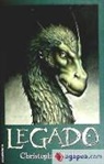 Christopher Paolini - Legado