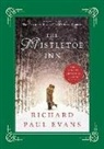 Richard Paul Evans, Evans Richard Paul - The Mistletoe Inn