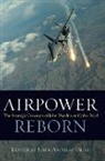 John Andreas Olsen - Airpower Reborn