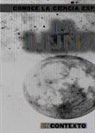 Bert Wilberforce - La Luna (the Moon)