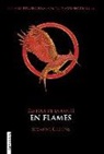 Suzanne Collins - Els Jocs de la Fam II : en flames