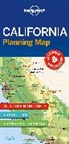Lonely Planet - California