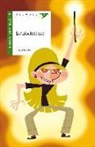 Vicent Pardo, Lluís Farré - Bruixíssima