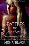 Mona Black - Of Battles and Covenants