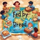 Peter Lee - Fed by Bread