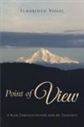Ilmarinen G. Vogel - Point of View