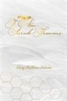 Kasey Matthews Johnson - I Am Sarah Femme