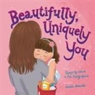 Geoffrey Ward, Fei Zheng-Ward - Beautifully, Uniquely You
