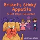 Fei Zheng-Ward - Brisket's Stinky Appetite