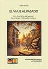 Valerie Springer - EL VIAJE AL PASADO