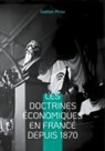 Gaëtan Pirou - Les doctrines économiques en France depuis 1870