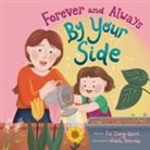 Fei Zheng-Ward - Forever and Always By Your Side