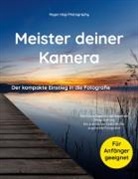 Roger Hügi - Meister deiner Kamera