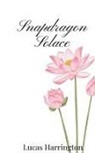 Lucas Harrington - Snapdragon Solace