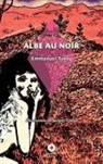 Emmanuel Tugny, JACQUES CAUDA - Albe au noir