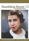 Lina-Sophie Hentzschel, Oliver Löpenhaus - Stumbling Stones in Burgsteinfurt
