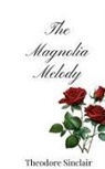 Theodore Sinclair - The Magnolia Melody