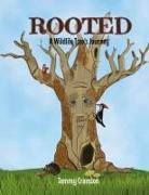 Tammy Cranston - Rooted
