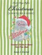 Sandy Z. Katchuk - Twelve Days Before Christmas