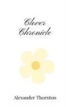 Alexander Thornton - Clover Chronicle