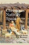 Cristina Berna, Eric Thomsen - Christmas Nativity Spain