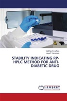 Jaya P. Ambhore, Vaibhav S. Adhao - STABILITY INDICATING RP-HPLC METHOD FOR ANTI-DIABETIC DRUG