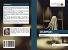 ANA ISABEL SALAS HERNÁNDEZ - SOLEDADES