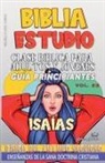 Sermones Bíblicos - Clase Bíblica para Adultos y Jóvenes