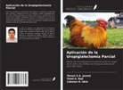 Lokman H. Idris, Hasan S. A. Jawad, Saad A. Naji - Aplicación de la Uropigialectomía Parcial